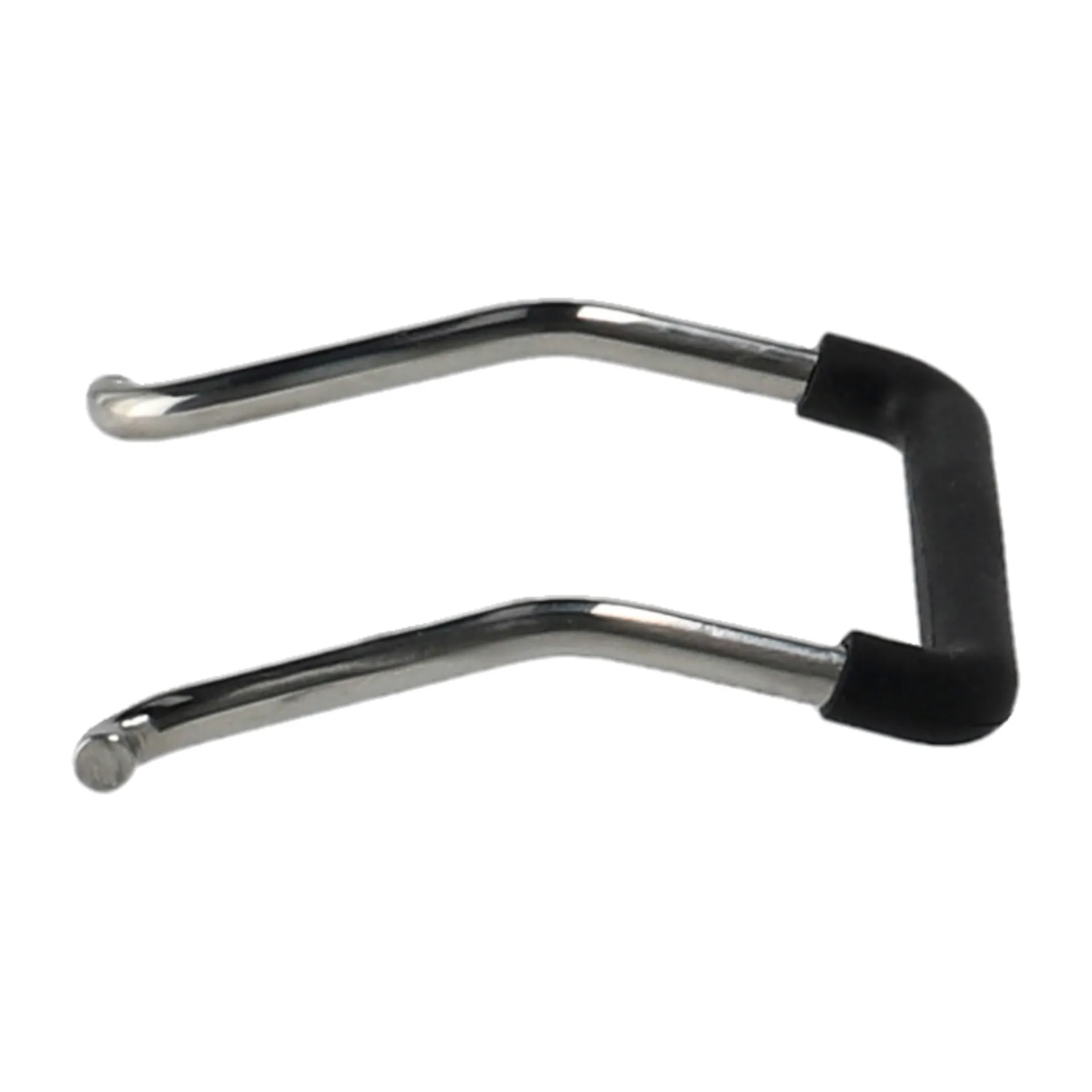 Revolution mandolin stand spare part, Grey De Buyer