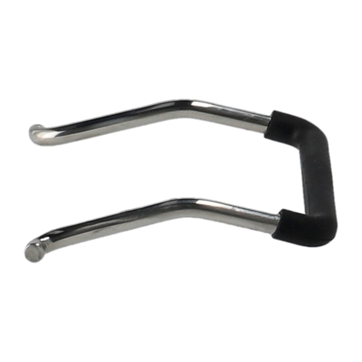 De Buyer Revolution mandolin stand spare part Grey | Scandinavian Design | Grey