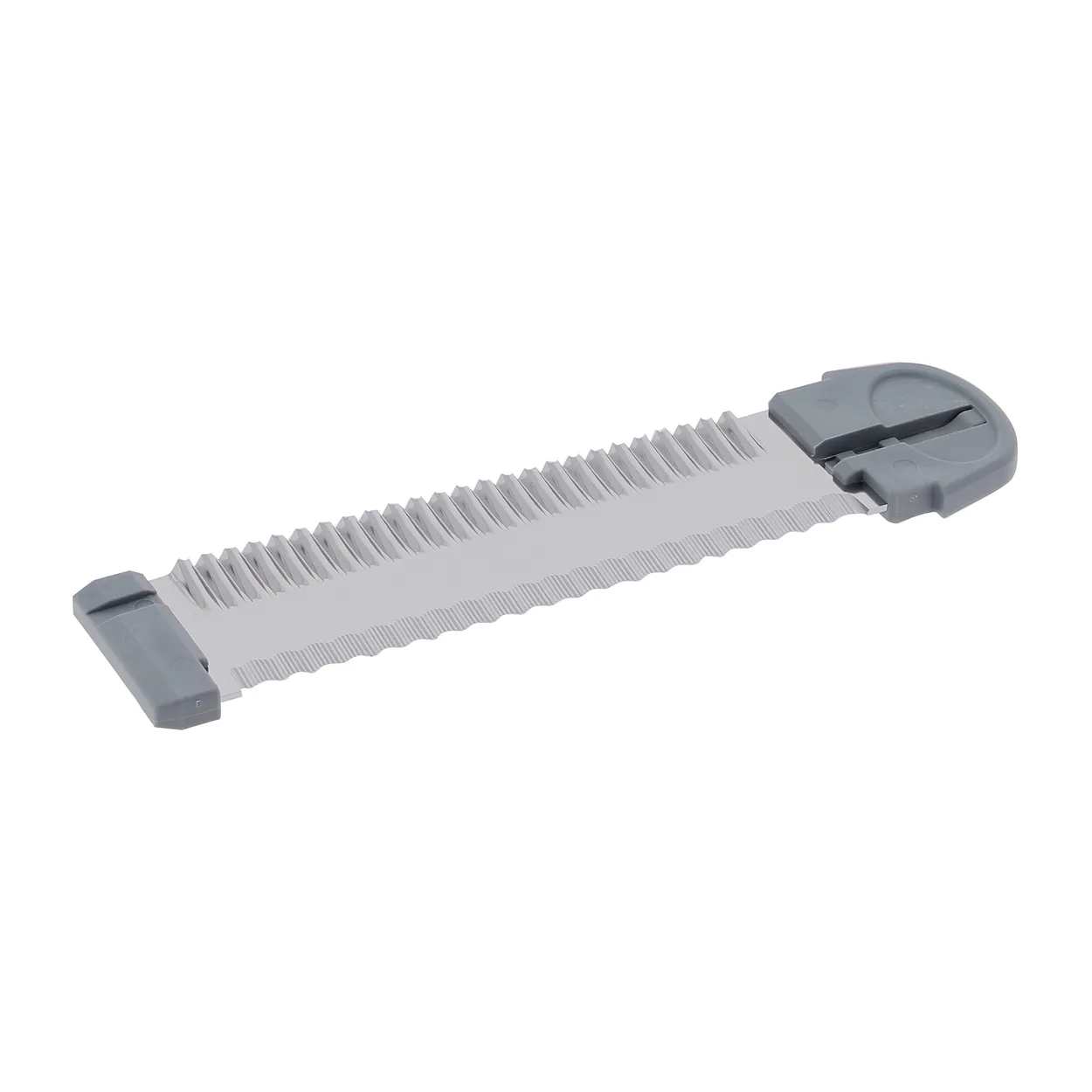De Buyer Swing Plus mandoline extra blade spare part Double horizontal