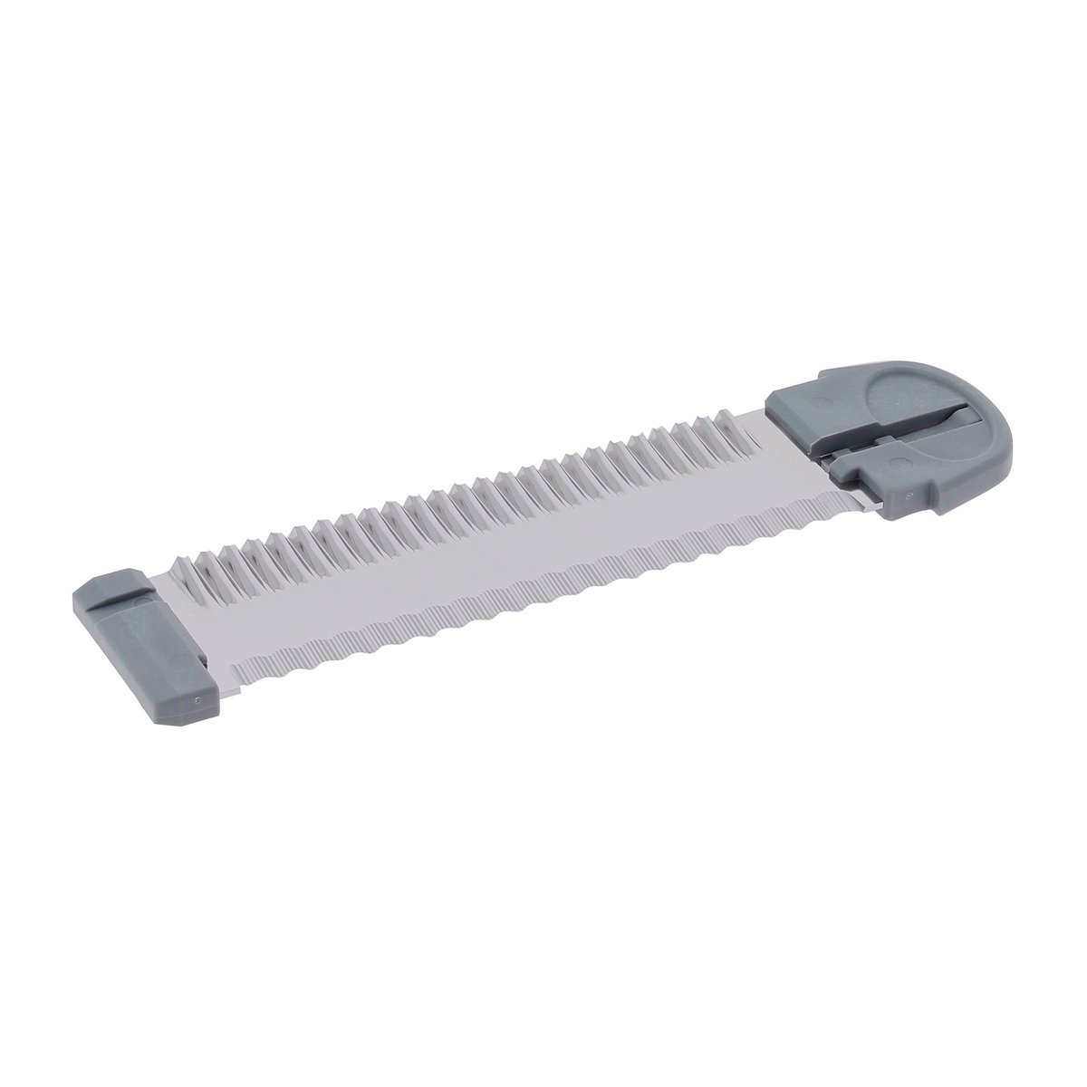 De Buyer Swing Plus mandoline extra blade spare part Double horizontal