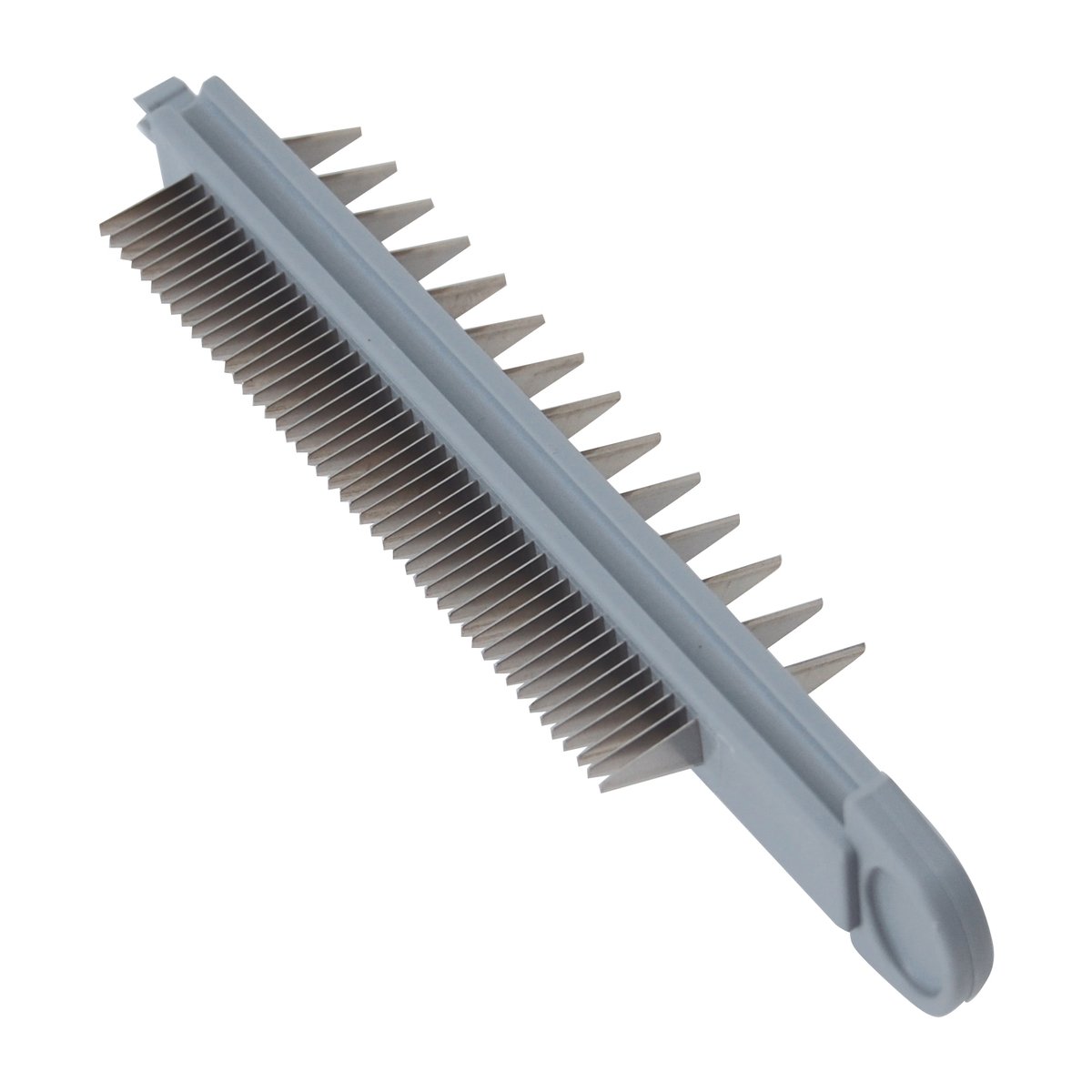 De Buyer Swing Plus mandoline extra blade spare part Double julienne 2/7 mm