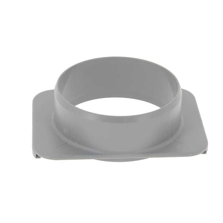 Swing Plus mandoline slider spare part - grey - De Buyer