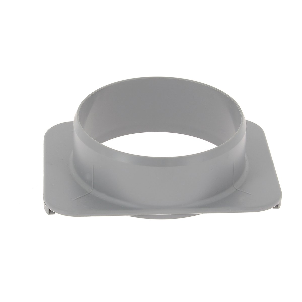 De Buyer Swing Plus mandoline slider spare part grey