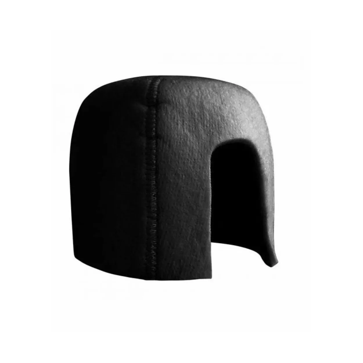 Degrenne Salam insulation for teapot 2 cups | Scandinavian Design | Teapots | Black