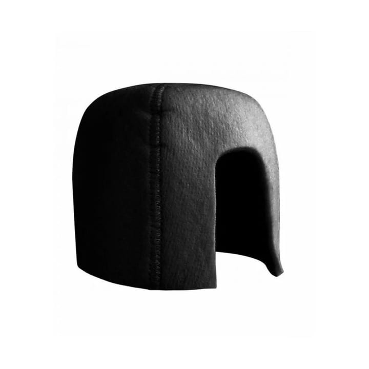 Salam insulation for teapot - 6 cups - Degrenne