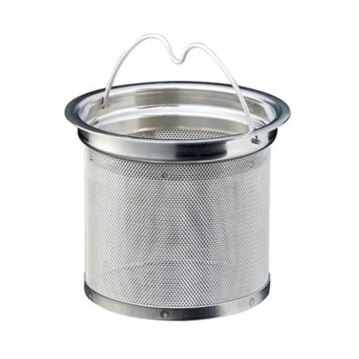 Salam strainer for teapot - 4 cups - Degrenne
