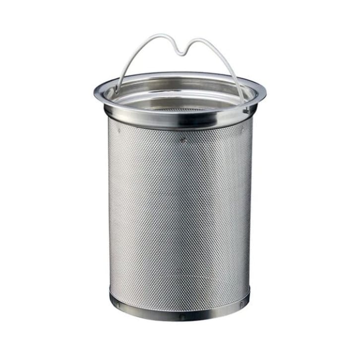 Salam strainer for teapot - 6 & 8 cups - Degrenne