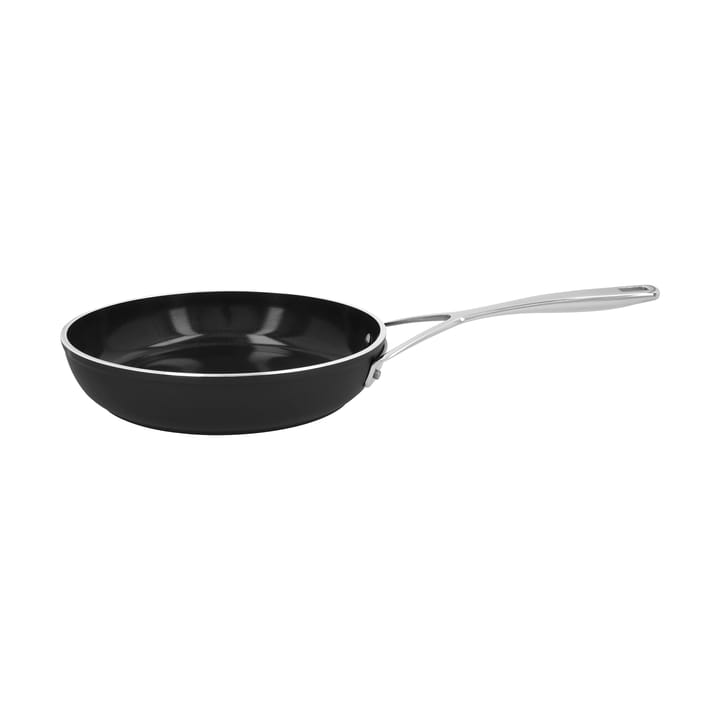 Alu Pro 5 Ceraforce frying pan ceramic 5-ply - Ø24 cm - Demeyere