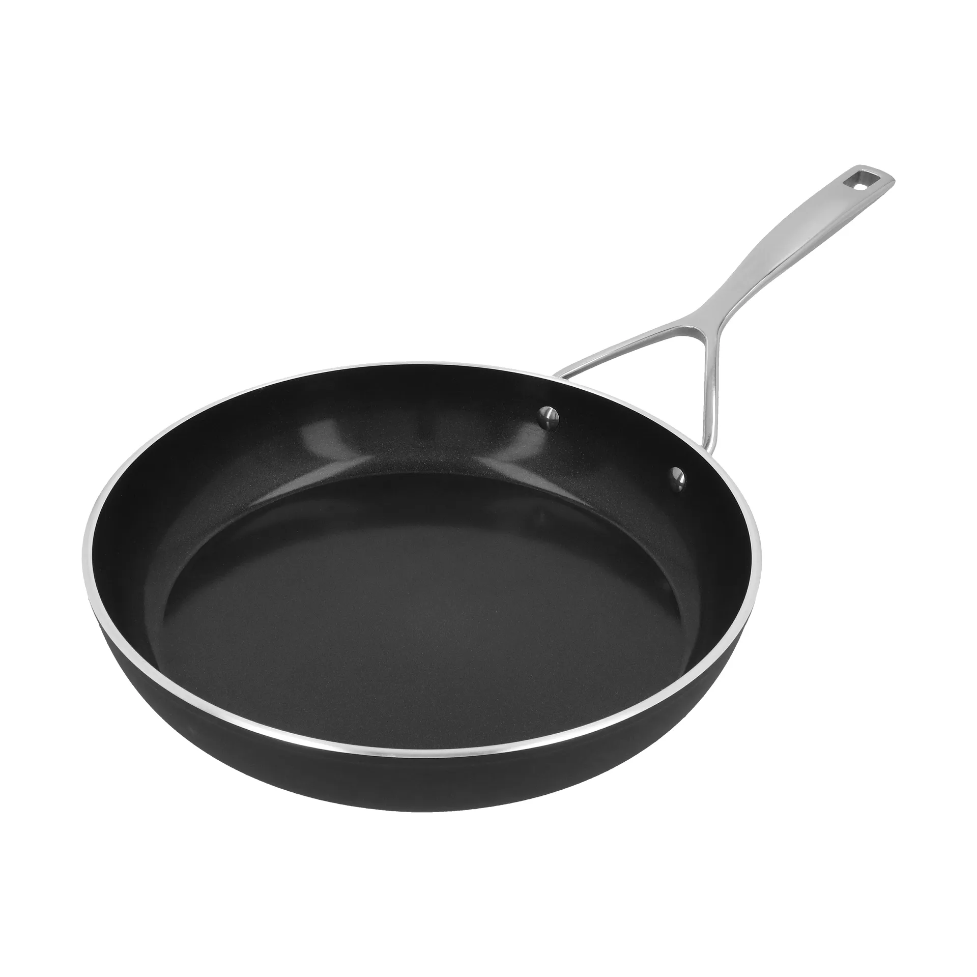 Alu Pro 5 Ceraforce frying pan ceramic 5-ply, Ø28 cm Demeyere