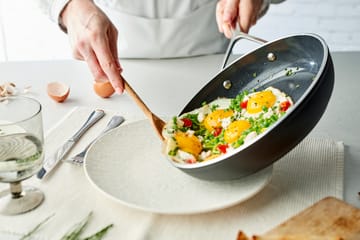Alu Pro 5 Ceraforce frying pan ceramic 5-ply - Ø28 cm - Demeyere