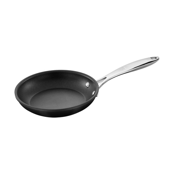 Alu Pro 5 TI-x sauté pan Duraslide 5-ply - Ø28 cm - Demeyere