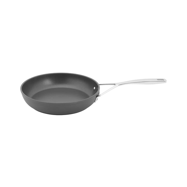 Demeyere Alu Pro frying pan - Ø 24 cm - Demeyere