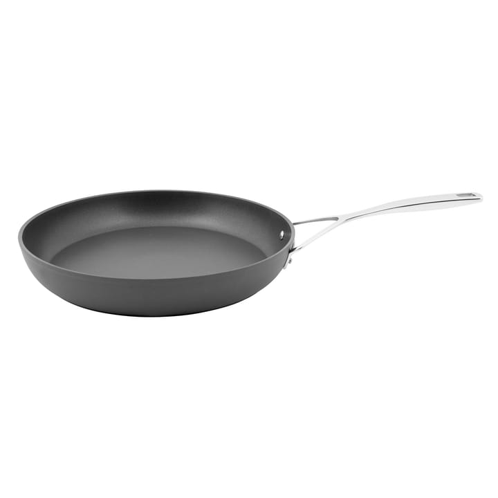 Demeyere Alu Pro frying pan - Ø 32 cm - Demeyere