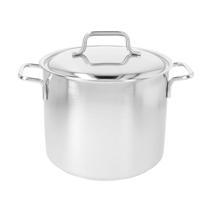 Demeyere Apollo 7 high pot stainless steel - 5 L - Demeyere