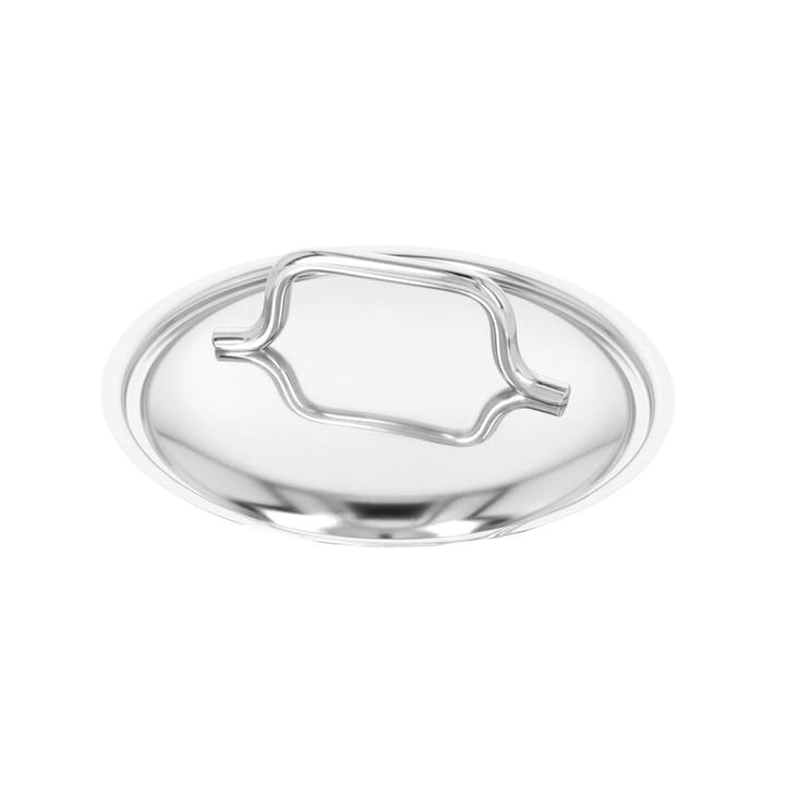 Demeyere Apollo 7 pot stainless steel, Ø16 cm Demeyere