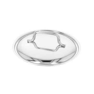 Demeyere Apollo 7 pot stainless steel - Ø18 cm - Demeyere