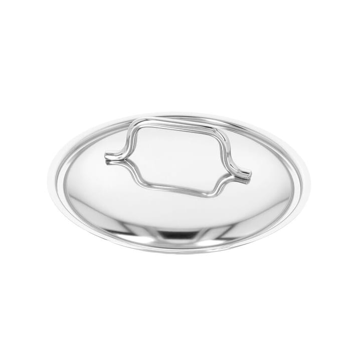 Demeyere Apollo 7 pot stainless steel, Ø18 cm Demeyere