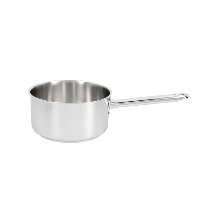Demeyere Apollo 7 saucepan stainless steel - 1.5 L - Demeyere