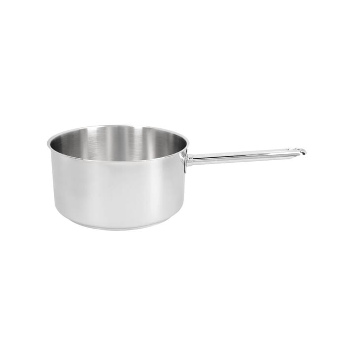 Demeyere Apollo 7 saucepan stainless steel - 3 L - Demeyere
