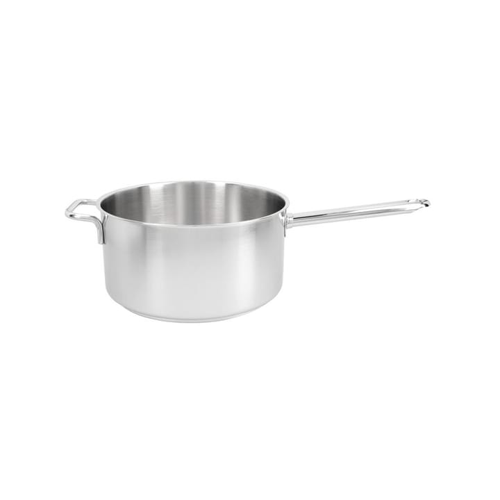 Demeyere Apollo 7 saucepan stainless steel - 4 L - Demeyere