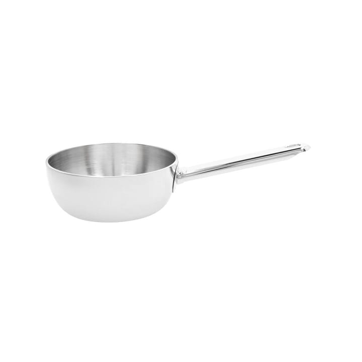 Demeyere Apollo 7 stainless steel sauté pan - Ø14 cm - Demeyere