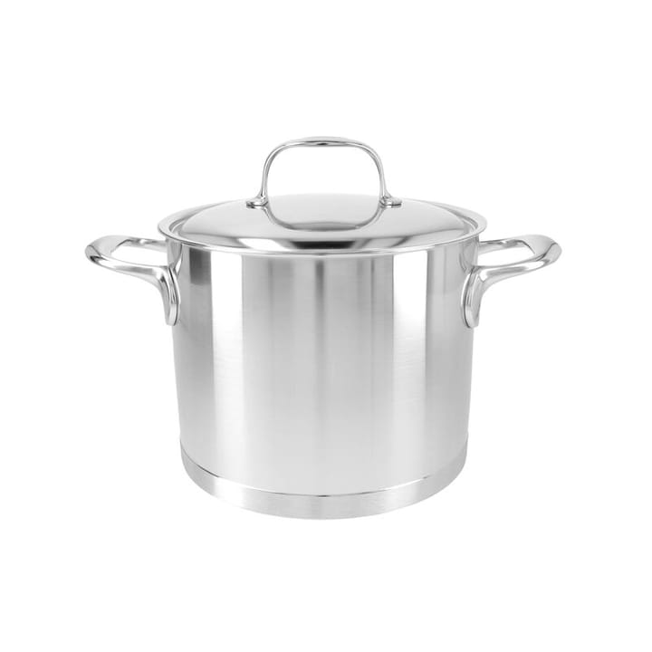 Demeyere Atlantis 7 pot high stainless steel - 5 L - Demeyere