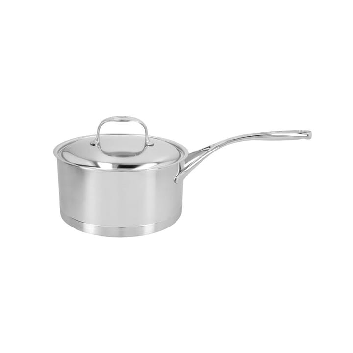 Demeyere Atlantis 7 saucepan with lid - 3 L - Demeyere