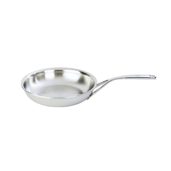 Demeyere Proline frying pan - Ø 24 cm - Demeyere