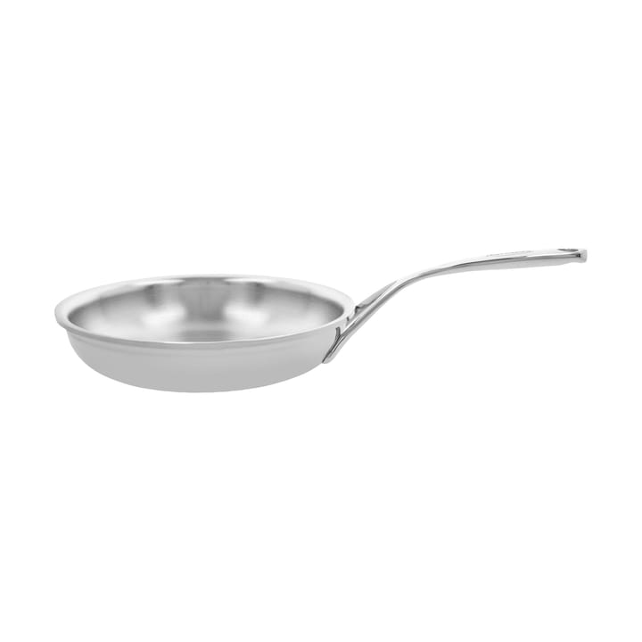 Demeyere Proline frying pan - Ø 24 cm - Demeyere