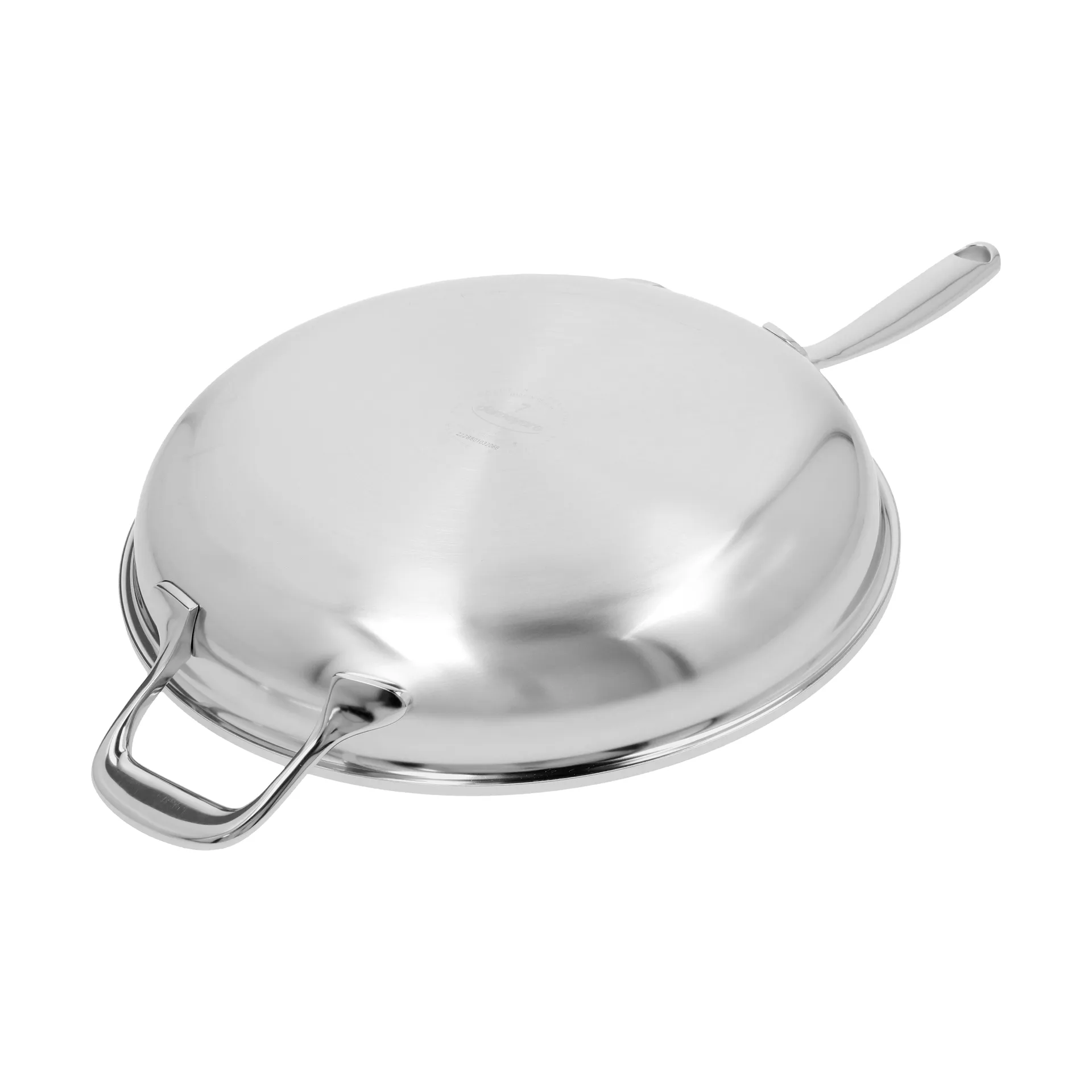 Demeyere Proline frying pan, Ø 28 cm Demeyere