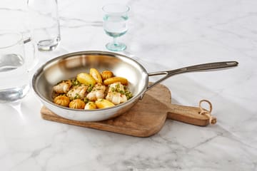 Demeyere Proline frying pan - Ø 28 cm - Demeyere