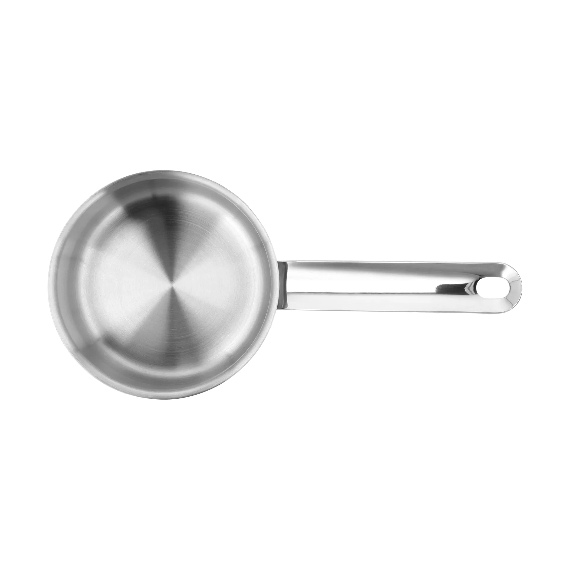 Demeyere Resto sauce pan, Ø 12 cm Demeyere