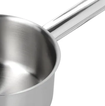 Demeyere Resto sauce pan - Ø 12 cm - Demeyere