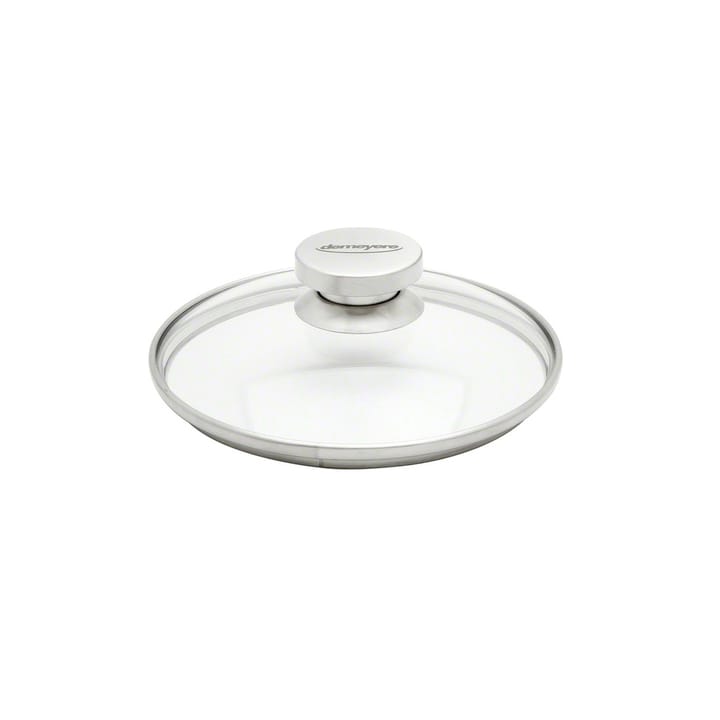 Demeyere Specialties glass lid - Ø 20 cm - Demeyere