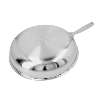 Multiline 7 frying pan stainless steel 7-ply - Ø24 cm - Demeyere