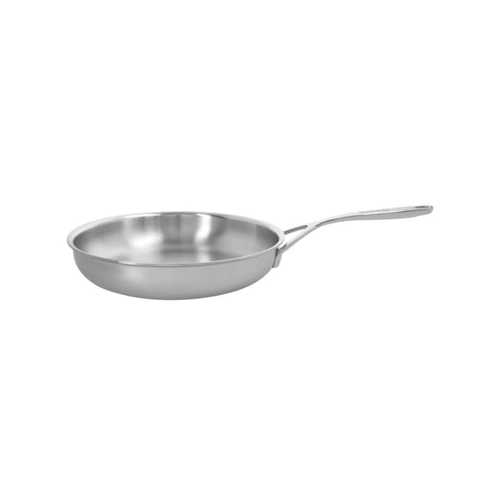 Multiline 7 frying pan stainless steel 7-ply - Ø28 cm - Demeyere