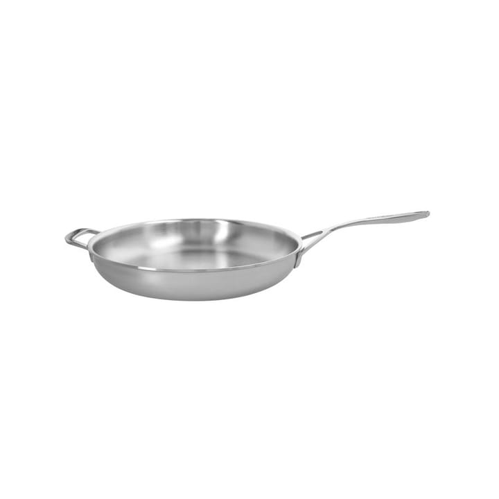 Multiline 7 frying pan stainless steel 7-ply - Ø32 cm - Demeyere