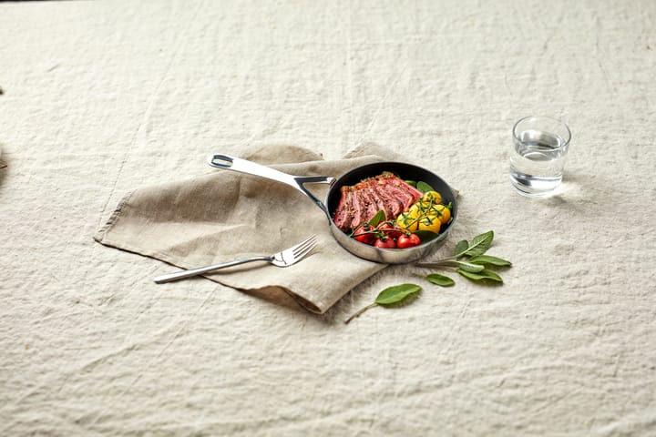 Specialties 3 frying pan mini duralside ultra 3-ply, Ø16 cm Demeyere