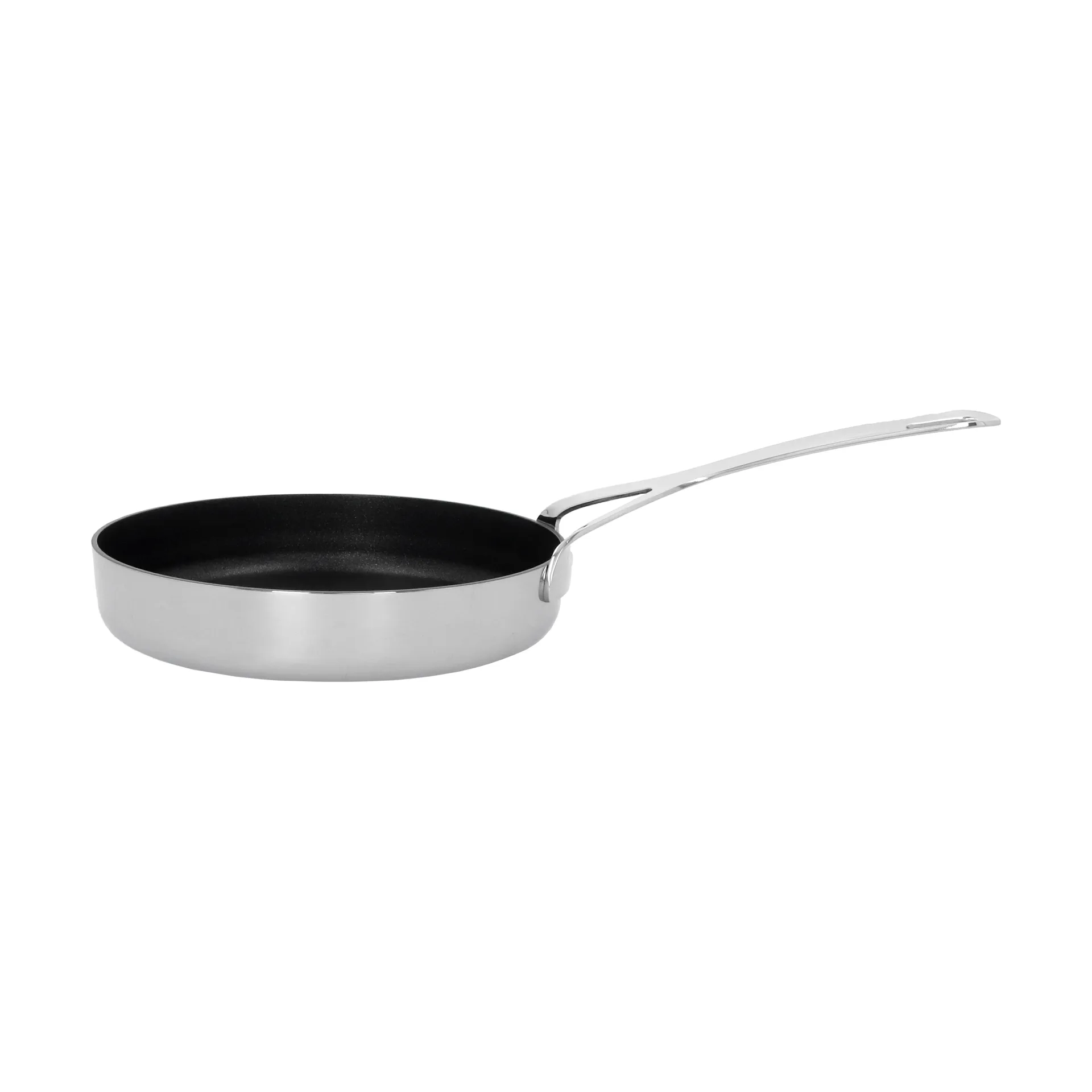 Specialties 3 frying pan mini duraslide ultra 3-ply, Ø16 cm Demeyere