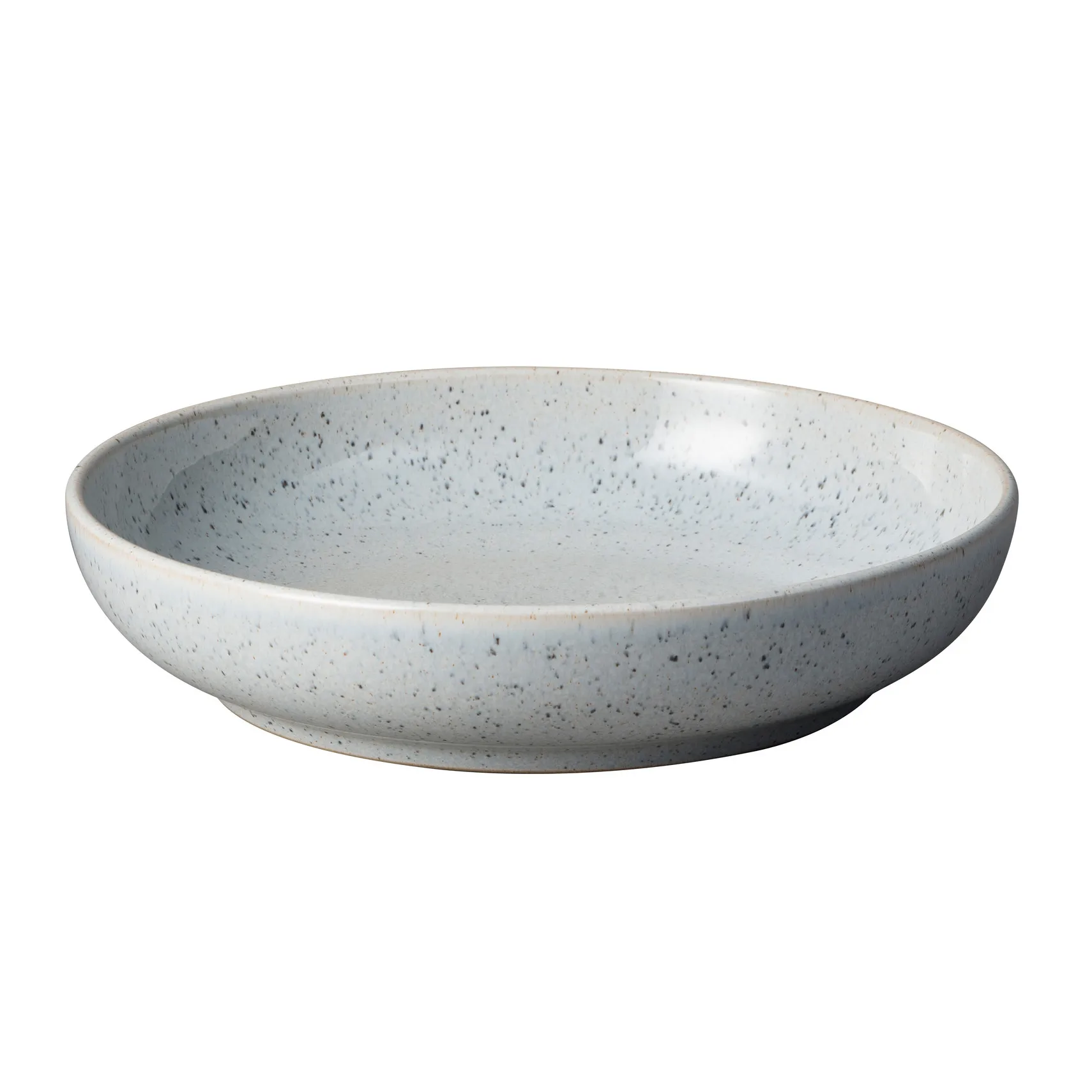 Studio Blue bowl 20.5 cm, Pebble Denby