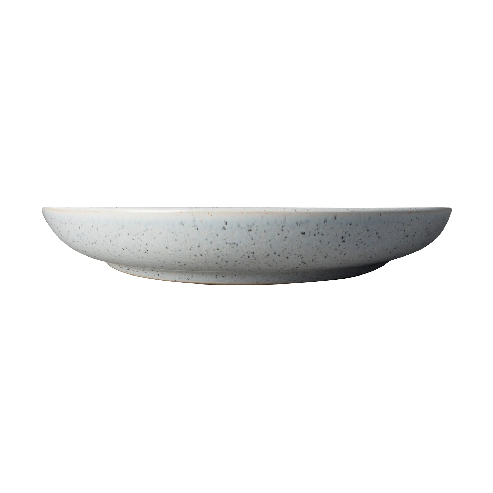 Studio Blue bowl 20.5 cm, Pebble Denby