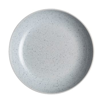 Studio Blue bowl 20.5 cm - Pebble - Denby