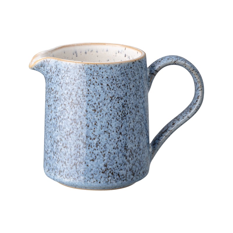 Denby Studio Blue brew pot 0.2 l Flint