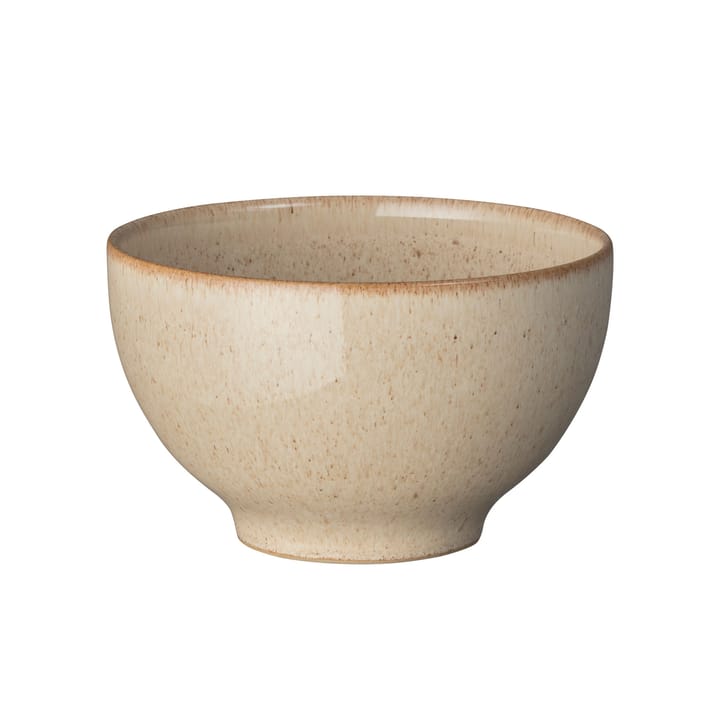 Studio Craft bowl 10.5 cm - birch - Denby