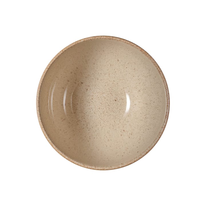 Studio Craft bowl 10.5 cm - birch - Denby