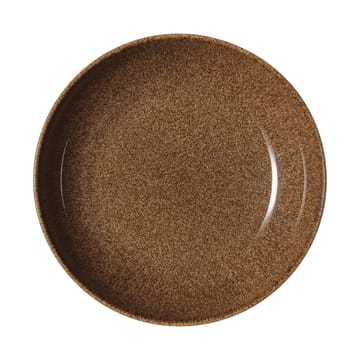 Studio Craft pasta bowl 22 cm - chestnut - Denby
