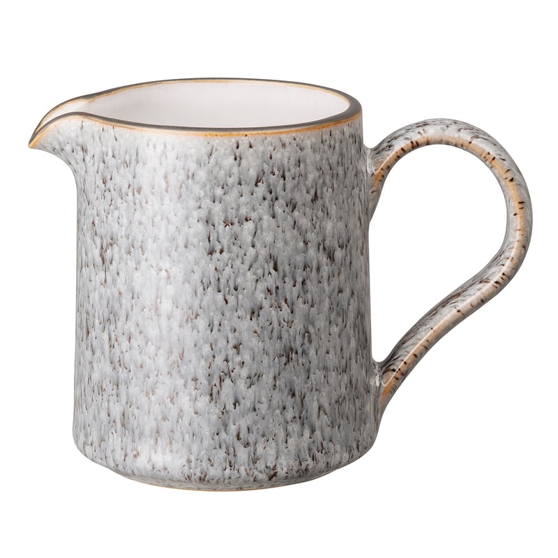 Denby Studio Grey Brew pot 0.2 l grey