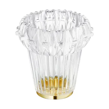 Eyeball for New Wave Optiv wall lamp XL - Gold - Design By Us