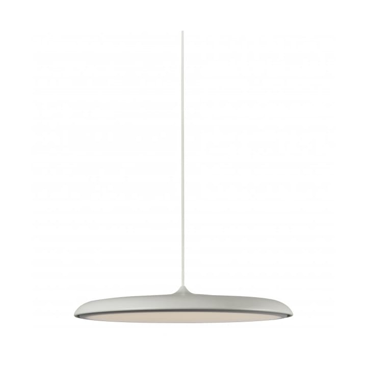 Artist pendant lamp Ø40 cm - Beige - Design For The People