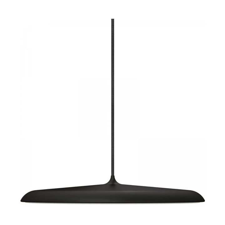 Artist pendant lamp Ø40 cm - Black - Design For The People